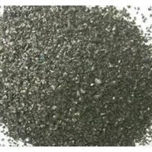 鑄造冶煉用碳化硅（SiC）