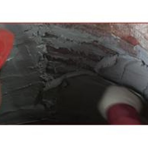 線(xiàn)圈膠泥系列